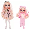 Bambola Rainbow High Junior High 503675EUC