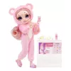 Bambola Rainbow High Junior High 503675EUC