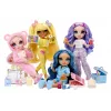 Bambola Rainbow High Junior High 503675EUC