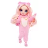 Bambola Rainbow High Junior High 503675EUC