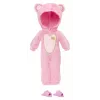Bambola Rainbow High Junior High 503675EUC