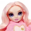 Bambola Rainbow High Junior High 503675EUC