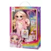 Bambola Rainbow High Junior High 503675EUC