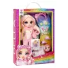 Bambola Rainbow High Junior High 503675EUC