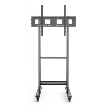 Supporto a parete/stand per TV Techly ICA-TR74 2,29 m (90 pollici) nero