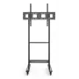Supporto a parete/stand per TV Techly ICA-TR74 2,29 m (90 pollici) nero