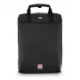 Zaino porta laptop Hama 00227052 41,1 cm (16,2 pollici) nero