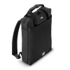 Zaino porta laptop Hama 00227052 41,1 cm (16,2 pollici) nero