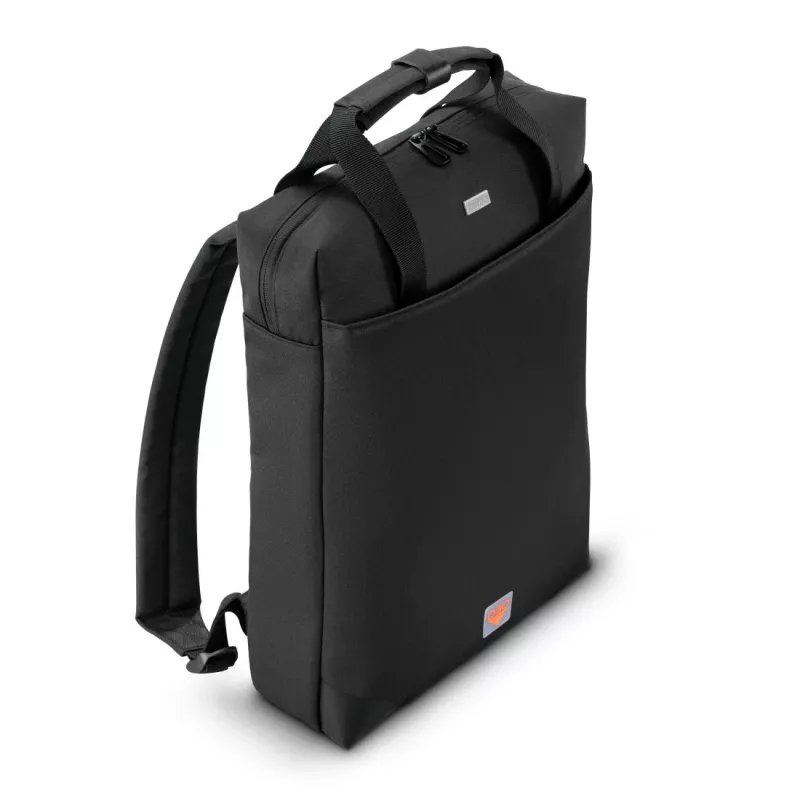 Zaino porta laptop Hama 00227052 41,1 cm (16,2 pollici) nero