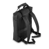 Zaino porta laptop Hama 00227052 41,1 cm (16,2 pollici) nero