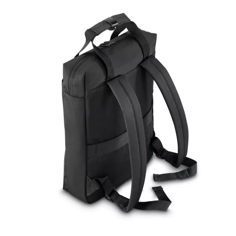 Zaino porta laptop Hama 00227052 41,1 cm (16,2 pollici) nero