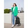 Zaino porta laptop Hama 00227052 41,1 cm (16,2 pollici) nero