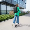 Zaino porta laptop Hama 00227052 41,1 cm (16,2 pollici) nero