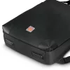 Zaino porta laptop Hama 00227052 41,1 cm (16,2 pollici) nero
