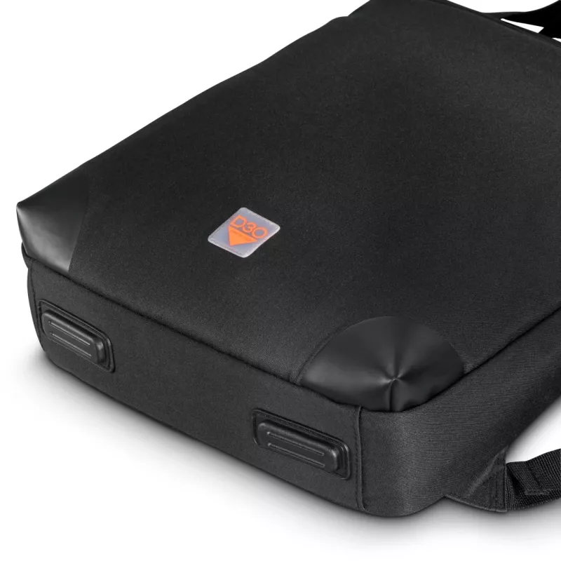 Zaino porta laptop Hama 00227052 41,1 cm (16,2 pollici) nero