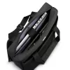 Zaino porta laptop Hama 00227052 41,1 cm (16,2 pollici) nero