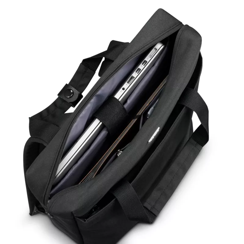 Zaino porta laptop Hama 00227052 41,1 cm (16,2 pollici) nero