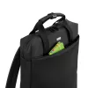 Zaino porta laptop Hama 00227052 41,1 cm (16,2 pollici) nero