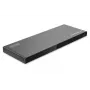Splitter HDMI DIGITUS 1x8. 4K/60Hz HDCP 2.3. Controllo EDID