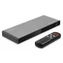 Switch HDMI DIGITUS 5x1. 8K/60Hz (4:4:4). HDR. HDCP2.3