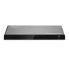 Switch HDMI DIGITUS 5x1. 8K/60Hz (4:4:4). HDR. HDCP2.3