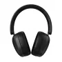 CREATIVE LABS cuffie over-ear wireless Zen Hybrid Gen 2 - stereo - Bluetooth - ANC ibrido - nero
