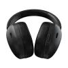 CREATIVE LABS cuffie over-ear wireless Zen Hybrid Gen 2 - stereo - Bluetooth - ANC ibrido - nero