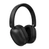 CREATIVE LABS cuffie over-ear wireless Zen Hybrid Gen 2 - stereo - Bluetooth - ANC ibrido - nero