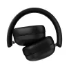 CREATIVE LABS cuffie over-ear wireless Zen Hybrid Gen 2 - stereo - Bluetooth - ANC ibrido - nero