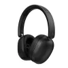 CREATIVE LABS cuffie over-ear wireless Zen Hybrid Gen 2 - stereo - Bluetooth - ANC ibrido - nero