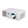 ACER proiettore Vero Pl3510atv Dlp 1920 X 1080 (Full Hd) 5000 Lm