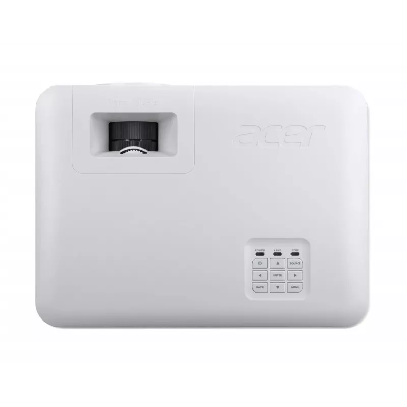 ACER proiettore Vero Pl3510atv Dlp 1920 X 1080 (Full Hd) 5000 Lm