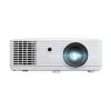 ACER proiettore Vero Pl3510atv Dlp 1920 X 1080 (Full Hd) 5000 Lm