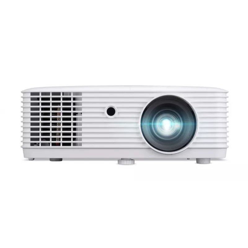 ACER proiettore Vero Pl3510atv Dlp 1920 X 1080 (Full Hd) 5000 Lm