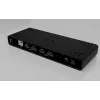i-tec docking station universale Dual 4K Display + Power Delivery 85W