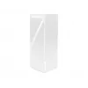 MSI Roamii BE Lite sistema Mesh 2 pezzi dual-band (2.4 GHz / 5 GHz) Wi-Fi 7 (802.11be) bianco 3 interne