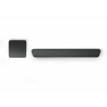 Soundbar Philips TAB5309/10 120 W