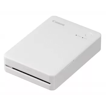 Canon SELPHY QX20 WH stampante fotografica a sublimazione 287 x 287 DPI 2,8