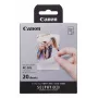 Canon XC-20L, stampa a sublimazione termica, 5,4 x 8,5 cm, 20 pz.