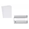 Canon XC-20L, stampa a sublimazione termica, 5,4 x 8,5 cm, 20 pz.