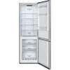 Gorenje NRK6182PS4 a libera installazione 292 L grigio