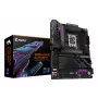 Scheda madre GIGABYTE Z890 AORUS ELITE WIFI7, chipset Intel Z890, LGA 1851, ATX, DDR5, 4x DIMM, 4x M.2, Wi‑Fi 7, 2,5Gb LAN