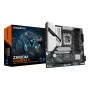 Scheda madre GIGABYTE Z890M GAMING X - Supporta CPU Intel Core Ultra (Serie 2), VRM 8+1+2 fasi, fino a 8800MHz DDR5 (OC), 1xPCIe 5.0 + 2xPCIe 4.0, 2.5GbE LAN, USB 3.2 Gen 1