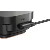 Dissipatore CPU CORSAIR - Icue Link Titan 280 Rx RGB Aio dissipatore a liquido