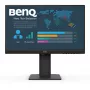 Monitor per computer BenQ BL2486TC 60,5 cm (23,8