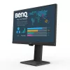 Monitor per computer BenQ BL2486TC 60,5 cm (23,8