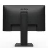 Monitor per computer BenQ BL2486TC 60,5 cm (23,8