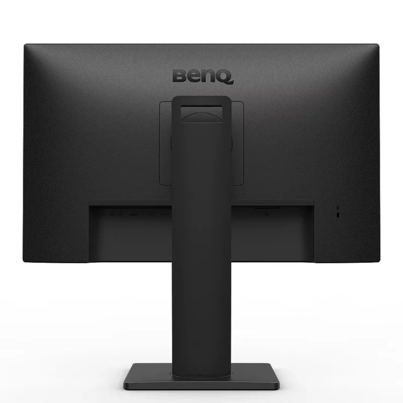 Monitor per computer BenQ BL2486TC 60,5 cm (23,8
