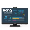 Monitor per computer BenQ BL2486TC 60,5 cm (23,8