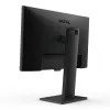 Monitor per computer BenQ BL2486TC 60,5 cm (23,8